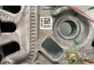 Руль Mini One - Cooper F56 F55  2013 -  года 6874603      