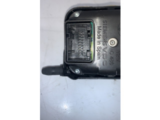 Дисплей 60696626 Alfa Romeo 159