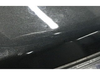 Зеркало электрическое Volkswagen Touran II 2010 - 2016 года