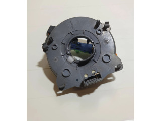 Подрулевой шлейф SRS 24459850, 1610662 Opel Meriva A