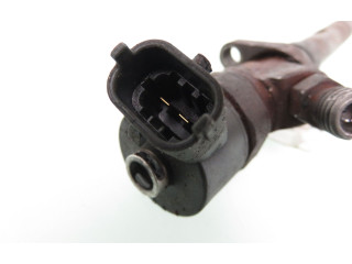 Vstřikovač 9638488980, 0445110057 Fiat Ulysse RHZ