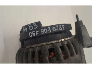 Генератор 06F903023F Volkswagen Jetta VI