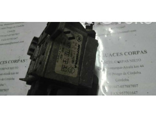 Блок управления двигателя 7700732263, MODULOENCENDIDO   Renault Clio I