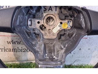 Руль Volkswagen Golf VI 2008 - 2013 года 5K0419091J, 5K0419091J