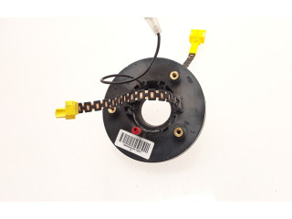 Полоса надувных подушек (кольцо srs)