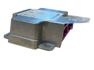 Блок подушек безопасности 959101H050, 1H95910050 KIA Ceed