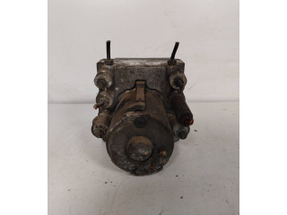 Jednotka ABS 800614111 Audi A6 S6 C4 4A 1995