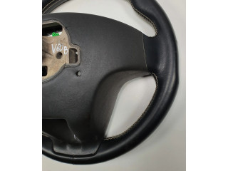 Руль Volvo V60  2011 - 2013 года       