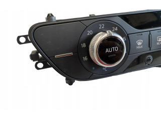 Блок управления климат-контролем 80A820043Q   Audi Q5 SQ5