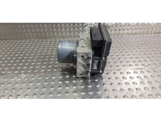 Jednotka ABS 6792350, 6792351 BMW X1 E84 2013