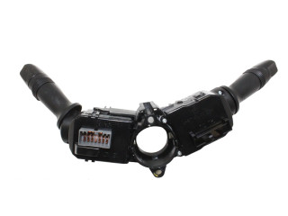 Подрулевой переключатель 934202P560, 934102P630   KIA Sorento