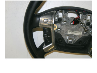 Руль Ford Galaxy 2006-2015 года