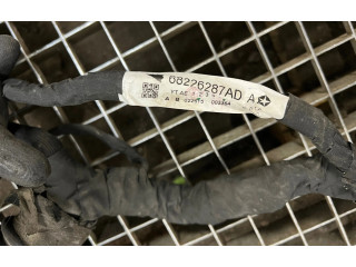 Блок предохранителей 68226287AD, P68226287AD Dodge Challenger