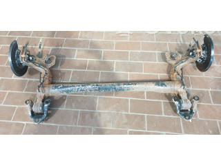 Блок АБС 05402214   Opel  Meriva A  2003 - 2010 года