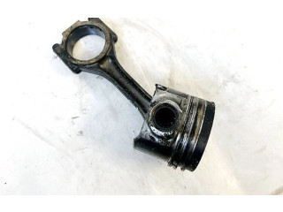 Поршень с шатуном Volkswagen PASSAT B6