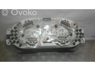 Панель приборов 7700313173, 77043769902   Renault Kangoo I       