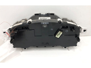 Панель приборов 983110168000 Peugeot Partner III