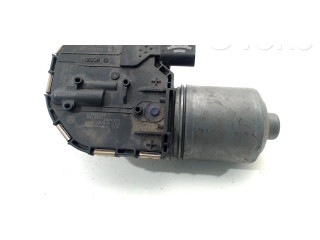 Моторчик дворников 5G1955119A Volkswagen Golf VII