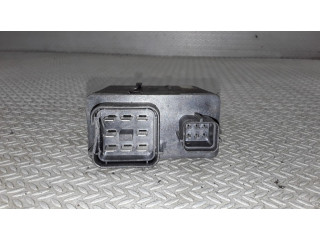 Блок управления YWB100720   Rover 620