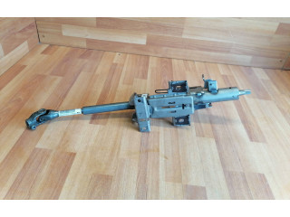 Зеркало электрическое Renault Espace V (RFC) 2015 - 2023 года