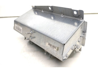 Подушка безопасности пассажира 6G9N042A94BJ, 6G9N-042A94-BJ   Ford S-MAX