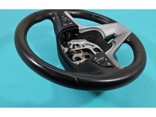 Volant Chevrolet Cruze 2011 IMPRK1473023