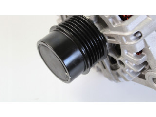 Генератор 373002B960 Hyundai Sonata LF