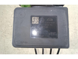 Jednotka ABS 5Q0614517HB Volkswagen Tiguan 2023