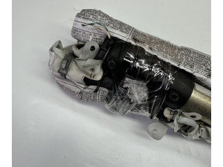 Боковая подушка безопасности 853420226015, 853420226015 BMW X3 E83