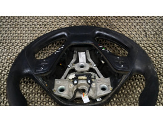 Руль KIA Ceed  2012-2018 года 56110A2055BWK, 308161099ACE      