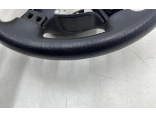 Руль Daewoo Kalos - года dw2115-20112