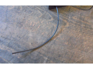 Блок управления HC0620, 0063478651009 Mitsubishi Pajero