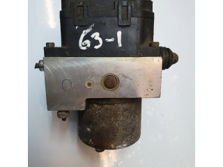 Jednotka ABS C100437AZ, AC04500156 Mazda Premacy 2000