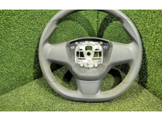 Volant Fiat Scudo 2022 98088708ZD, 308930699C2E  