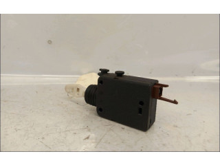 Zpětné zrcátko Peugeot 106 2003 661503, 661503