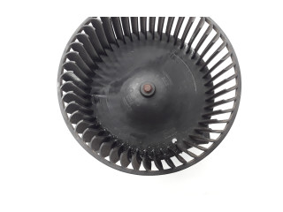 Вентилятор печки W963968J, 0089173 Citroen C3 Pluriel