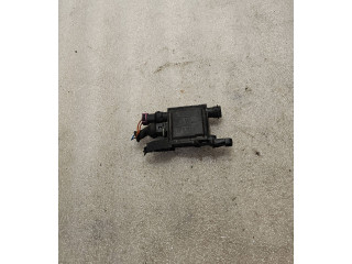 Píst 4A0959981A, PA6GF30 Audi A8 S8 D2 4D