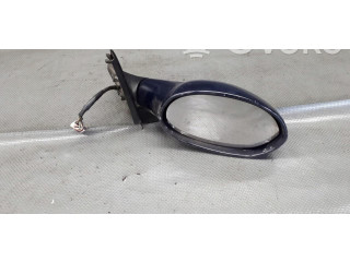 Зеркало электрическое        Lancia Ypsilon   -  года   