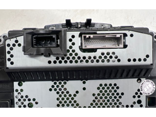 Панель приборов 8W6920970A, 0263740026 Audi A5