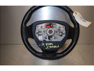 Руль Ford Transit Custom 2013 - 2023 года 2758396