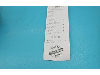 Стартер M000T86081, IMPRK1397115 Citroen C8