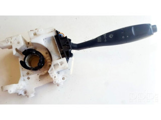 Ручка стеклоочистителей