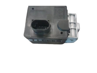 Блок предохранителей PASDEREFERENCE Renault Captur