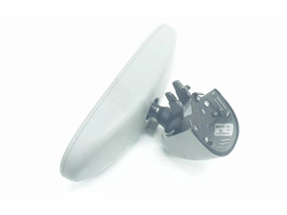 Зеркало (механическое) Audi A1 2010 - 2018 года