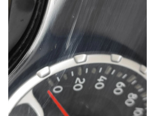 Панель приборов 735618963, 735617222 Jeep Renegade