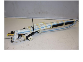 Подушка безопасности водителя 85010C7000 Hyundai i20 (GB IB)