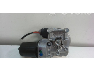 Моторчик дворников 80B955119 Audi Q5 SQ5