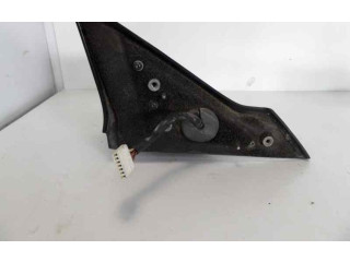 Зеркало электрическое        Alfa Romeo GTV   -  года   