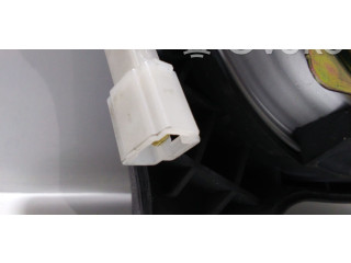 Подушка безопасности водителя SE80727AHK, 47691 SsangYong Korando