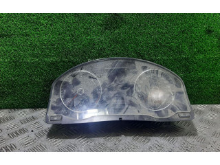 Панель приборов 5M0920870E Volkswagen Golf Plus